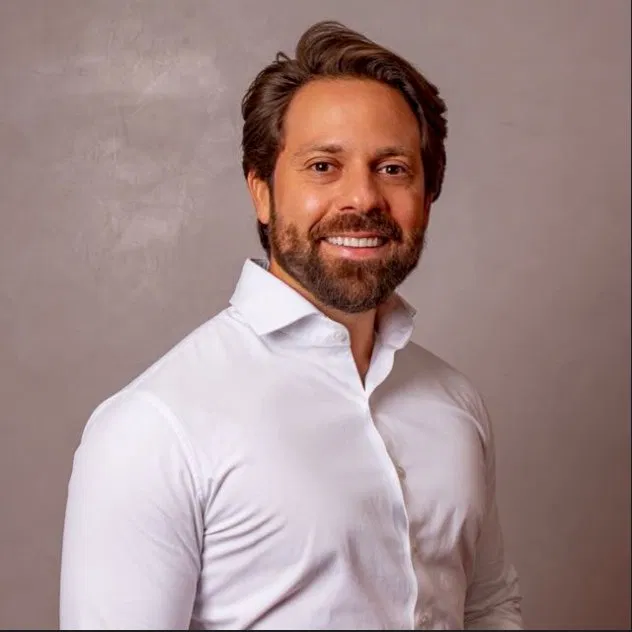 Dr. Fillipe Ferraz — Advogado